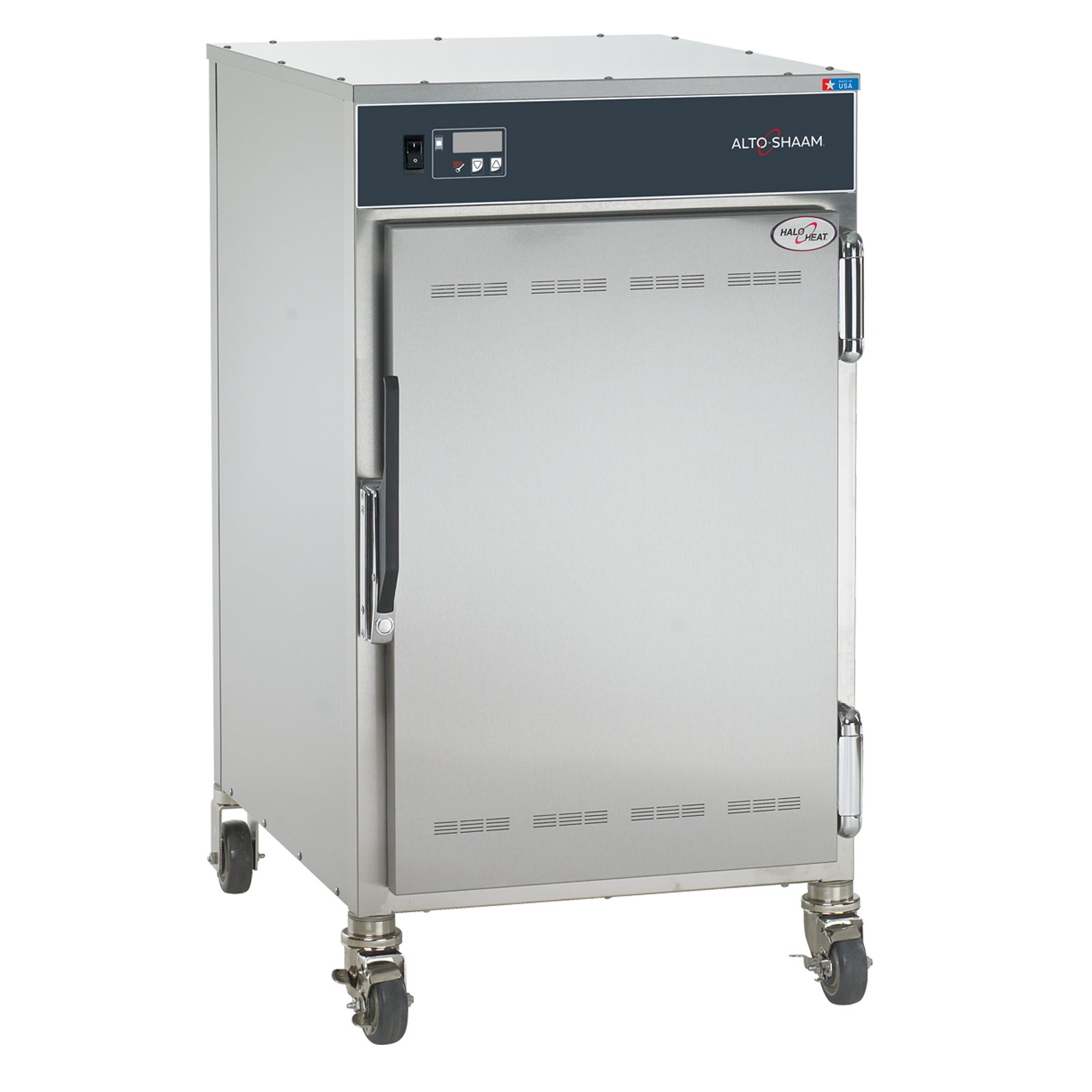 Commercial Heating & Warming AltoShaam